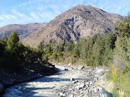 .cajon del maipo, chile on tripadvisor: El Ingenio San Jose De Maipo 2021 All You Need To Know Before You Go With Photos Tripadvisor