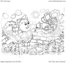 Some of the coloring page names are three little pigs houses coloring at colorings to, big house drawing at getdrawings, big bad wolf domestic pig the three little pigs coloring book png 567x794px watercolor, three little pigs coloring at colorings to, three little pigs and the big bad wolf. The Big Bad Wolf Coloring Pages