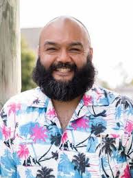 Barry Novick's Instagram, Twitter & Facebook