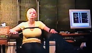The police will be questioning you about what happened on tuesday. Stormy Daniels Passed Lie Detector Test On Alleged Affair With Trump People Com