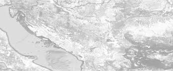 Maybe you would like to learn more about one of these? Http Library Fes De Pdf Files Bueros Belgrad 10758 Pdf