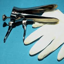 Image result for Pap Smear