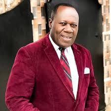 Download Elder Mireku Yesu Mo Ghanagospelsongs Com