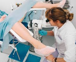 Medicii recomandă ca testul să fie făcut anual de toate femeile cu vârsta cuprinsă între 18 şi 64 de ani. Testul BabeÈ Papanicolau Care DepisteazÄ Cancerul De Col Uterin In FazÄ IncipientÄ Va Fi FÄcut Èi Anul Acesta Gratuit La ConstanÈa Focuspress Ro