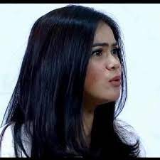 Download novel orang ketiga karya vennia lestari pdf menikah karena dijodohkan. Pdf Illegitimate Pelakor In Tv Soap Opera