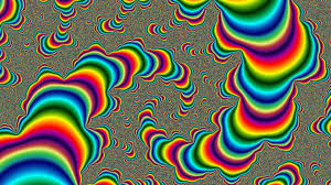 Wallpapers in ultra hd 4k 3840x2160, 8k 7680x4320 and 1920x1080 high definition resolutions. 4k Acid Wallpapers Top Free 4k Acid Backgrounds Wallpaperaccess