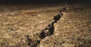 Epicentro : la sortie qui fait sensation — image 5