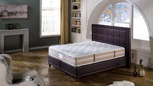 pure touch yatak home decor home furniture