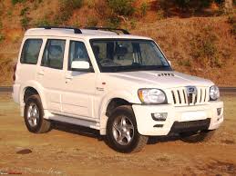 We did not find results for: Mahindra Scorpio Sle 10 000 Km Update Team Bhp