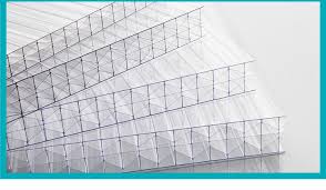 To Buy The Multiwall Polycarbonate Sheets In The Variety Of Sizes And Colors Anywhere In Northern India Contact Kapo Polycarbonate Panels Polycarbonate Sheets