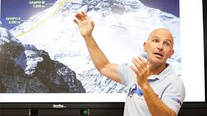 Día de luto en el alpinismo. S2ghysz6dlehym