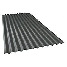 Maybe you would like to learn more about one of these? Trapezblech Bei Bauhaus Kaufen