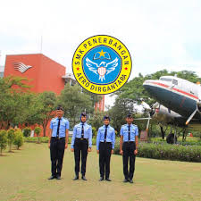 We did not find results for: Sekolah Penerbangan Di Tangerang Smk Penerbangan Aero Dirgantara