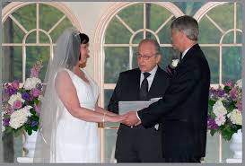 Human rights watch's research over the past 30 years in many different countries has demonstrated that the impact of justice is too often undervalued when. Kit Briner Justice Of The Peace Home Facebook