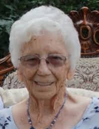 Willena Faye Joyce Cunningham Obituary August 25, 2021