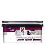 Leroy Merlin gazetka aktualne gazetki promocyjne