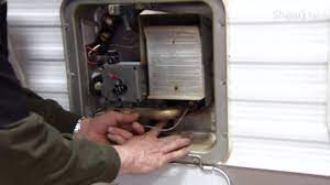 We did not find results for: Rv Tips How To Replace The Anode Rod In Your Hot Water Heater Youtube