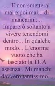 Pin Su Angolo Di Cielo