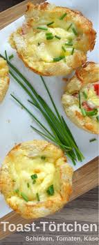 Pin Auf Meinestube Food Blog Rezepte Diy Und Familie
