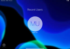 Discussion Future Multiuser Support For Ipados Iosbeta