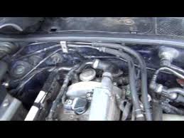 The first numeric characters specify the. 2001 Audi A4 1 8t Vacuum Diagram Wiring Diagram Direct Meet Tiger Meet Tiger Siciliabeb It