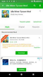 View definitions easily as you browse the web. Happymod 2 3 3 Download Android Apk Aptoide