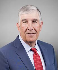 Personal Injury Mediators and Arbitrators