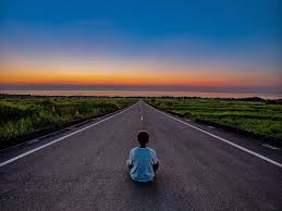 平坦な地平線を想定し固有地形を考慮してません。 計算結果は数秒ほど誤差を含み、高緯度ほど大きくなります。 参考文献) 日の出日の入りの計算 長沢. æ—¥å‡ºæœˆå‡ç›¤é»žtop5 æ±éƒ¨æµ·å²¸åœ‹å®¶é¢¨æ™¯å€è§€å…‰è³‡è¨Šç¶²