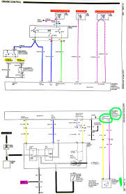 A circuitry diagram is a basic visual representation of the physical links and physical format of an electric system or circuit. Esc Wiring Diagram 85 Corvette Wiring Diagram Brief Provider A Brief Provider A Networkantidiscriminazione It