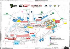 Cerchi la mappa di autodromo di imola o la piantina di autodromo di imola? Facebook