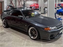 Image result for Bronze 2011 Skyline Collision