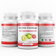 Pin On Healthy Body Weight Loss Shiny Skin