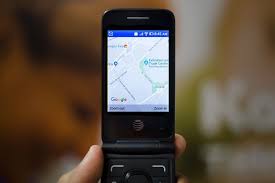 It is developed by kaios technologies (hong kong) limited; Google Finanziert Entwickler Vom Feature Phone Betriebssystem Kaios Pocketnavigation De Navigation Gps Blitzer Pois