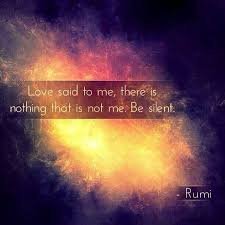 He Who Is Not With Me Is Against Me Pin By Chelsea Bakke On Rumi N Sights Rumi Love Rumi Quotes Rumi