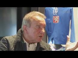 Although he was born in the nitra district in the slovak part of czechoslovakia, he has lived in prague since the age of 16. Dusan Uhrin Alchetron The Free Social Encyclopedia