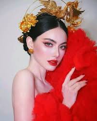 Mai Davika For Fans Only