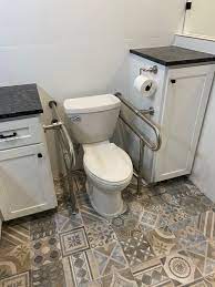 Whether you or your loved one needs a new floor, new. Bathroom Remodeling Contractors Mckinney Tx Bathroom Remodeling Companies Near Frisco Plano Allen Wylie Prosper Celina Texas