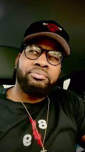 Brandon Becton's Instagram, Twitter & Facebook