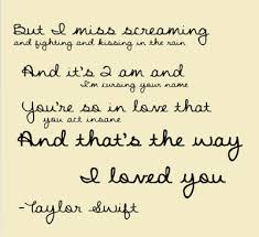 Call Out My Name When I Kiss You So Gently But I Miss Screaming And Fighting And Kissing In The Rain And It S 2 Am And I M Cursing Your Name You Re So In Love That Y Music Quotes Lyrics L Love