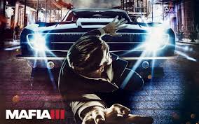 You can choose the image format you need and install it on absolutely any device. Mafia 4k Wallpapers For Your Desktop Or Mobile Screen Free And Easy To Download