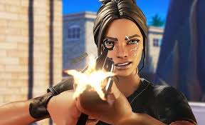 Part of the sypherpk's locker bundle (4) set. Samsung Wallpaper A10 Hintergrundbild Tapete Fortnite Brasil Oficial On Instagram De Uma Nota De Best Gaming Wallpapers Gaming Wallpapers Samsung Wallpaper