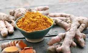 Comment Blanchir Les Dents Jaunes Avec Du Curcuma 100 Naturel Et Efficace En 2020 Blanchir Les Dents Les Super Aliments Blanchir Les Dents Naturellement
