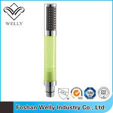 Rain Shower Stainless Steel Waterproof Hidden Shower Head Camera Waterproof Hidden Shower Head Camera Camera Hidden Shower Camera Hidden Camera