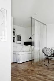 Die Rolle Der Raumtrenner Im Offenen Wohnraum Offene Wohnraume Wohnung 1 Zimmer Wohnung