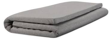Bruno Mattress Topper Modern Sleeper Sofas Modern Living Room Furniture Room Board Mattress Topper Modern Sleeper Sofa Matress Topper