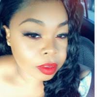 Steven Ciaccio Email & Phone Number