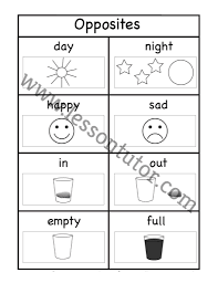 Check spelling or type a new query. Printable Worksheets Lesson Tutor