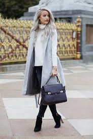 ‪250 أحدث صيحات الموضة ideas to save today | fashion, how to wear, strapless  dress formal and more‬‏