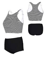 Amazon Com Geek Lighting Surf Swimswear