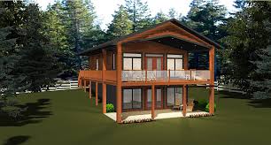 House plan 4 bedrooms 2 5 bathrooms 7900 drummond plans small cottage with walkout basement floor lake new california modular homes icf cool ideas craftsman best coastal walk out arts. Alberta House Plans Edesignsplans Ca
